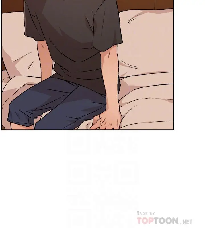 漫画《好友的私生活》第6话第18张图