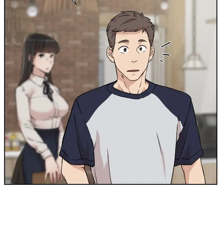漫画《好友的私生活》第7话第30张图