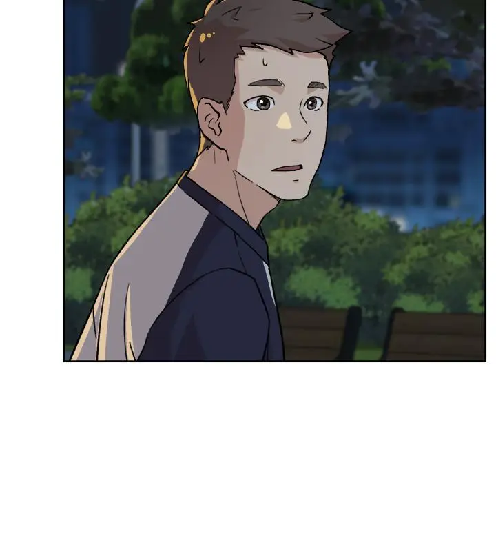 漫画《好友的私生活》第8话第20张图