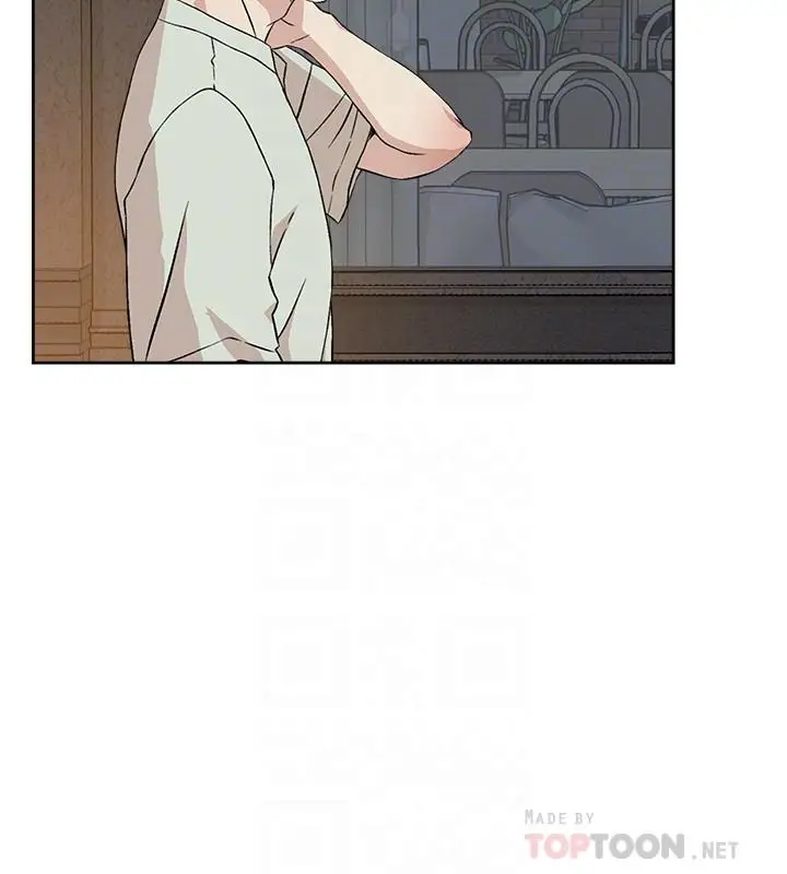 漫画《好友的私生活》第10话第10张图