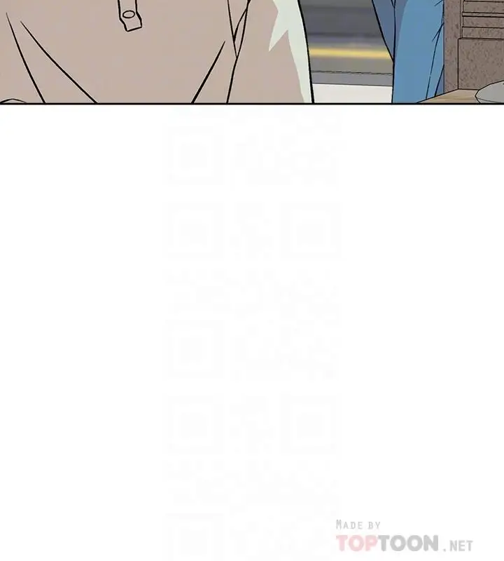 漫画《好友的私生活》第10话第8张图