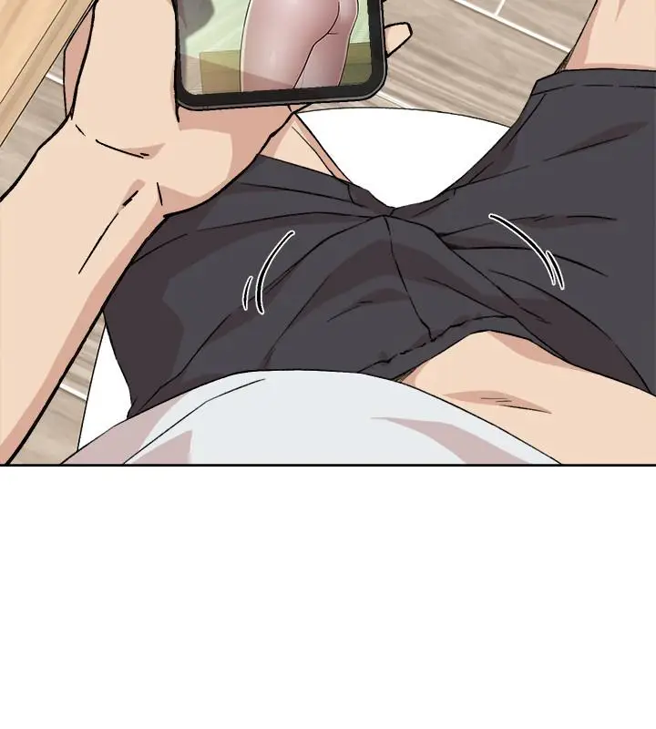 漫画《好友的私生活》第11话第26张图