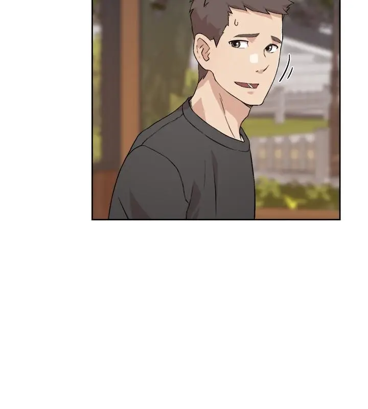 漫画《好友的私生活》第13话第2张图