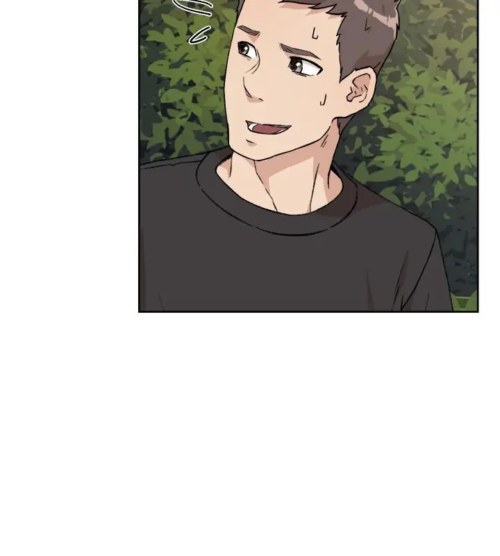 漫画《好友的私生活》第13话第24张图