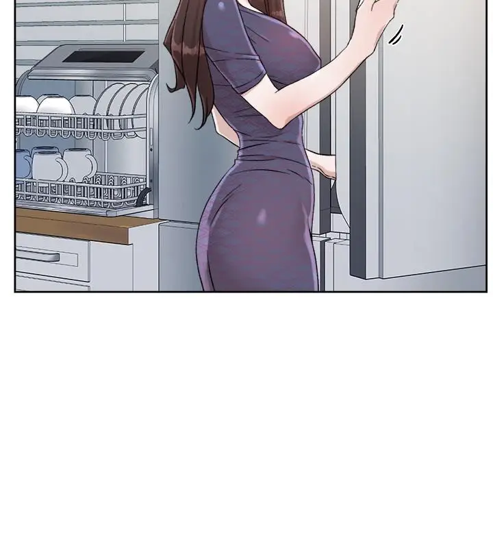 漫画《好友的私生活》第14话第26张图