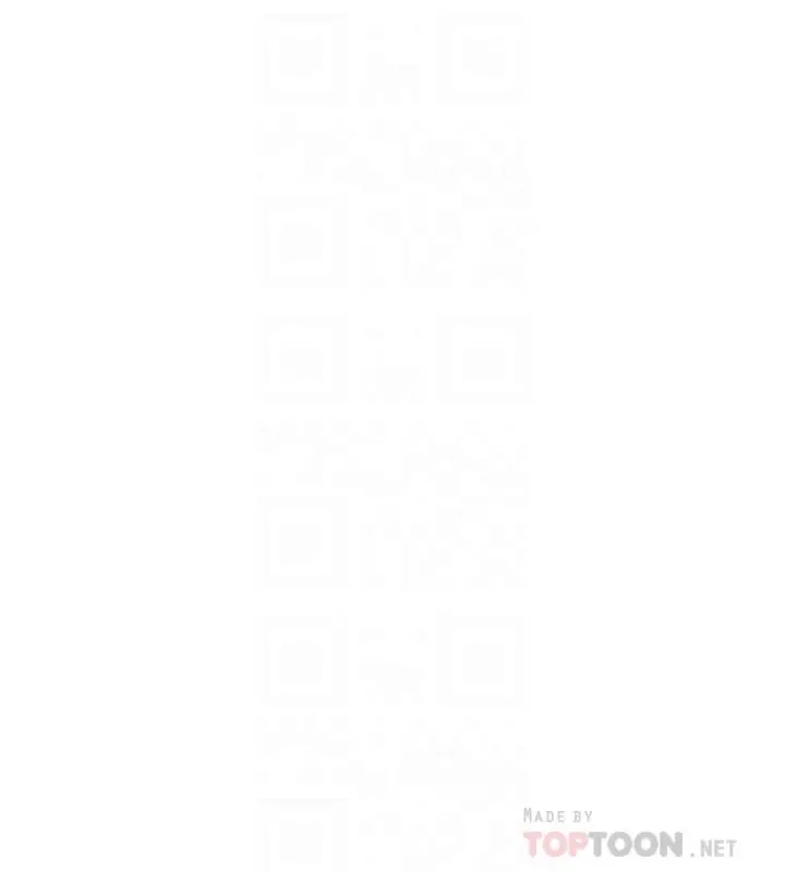 漫画《好友的私生活》第14话第8张图