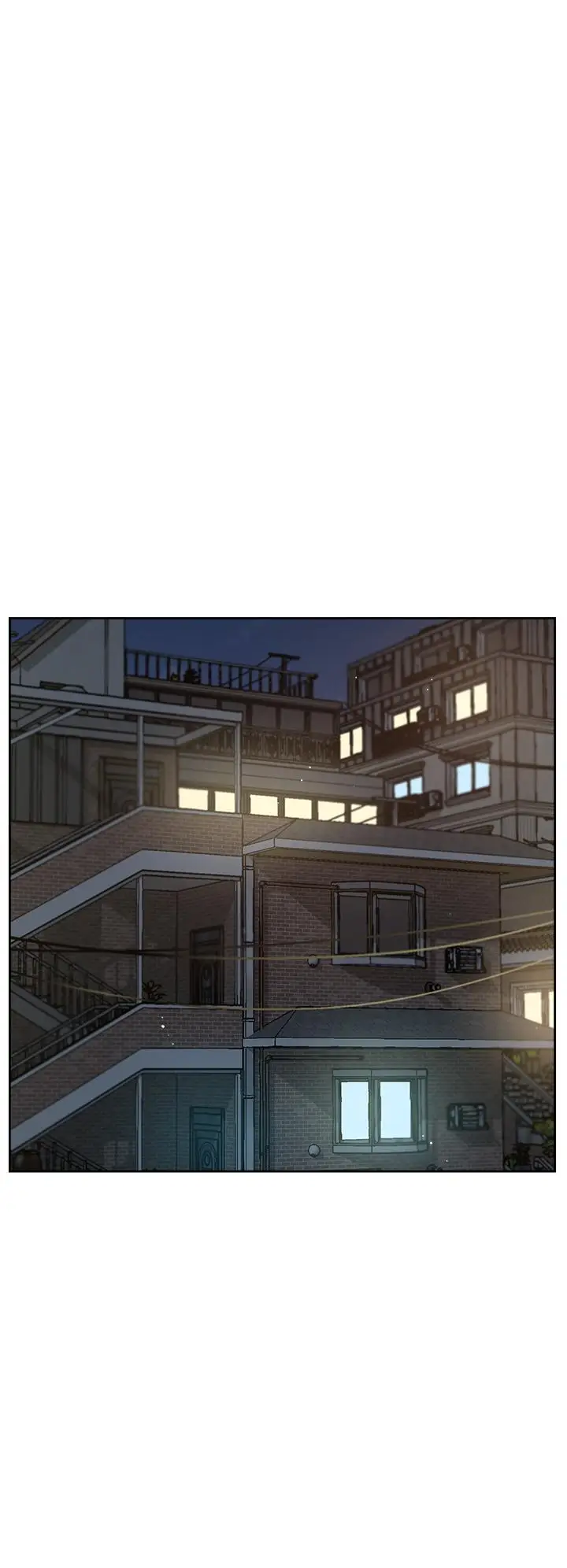漫画《好友的私生活》第26话第30张图