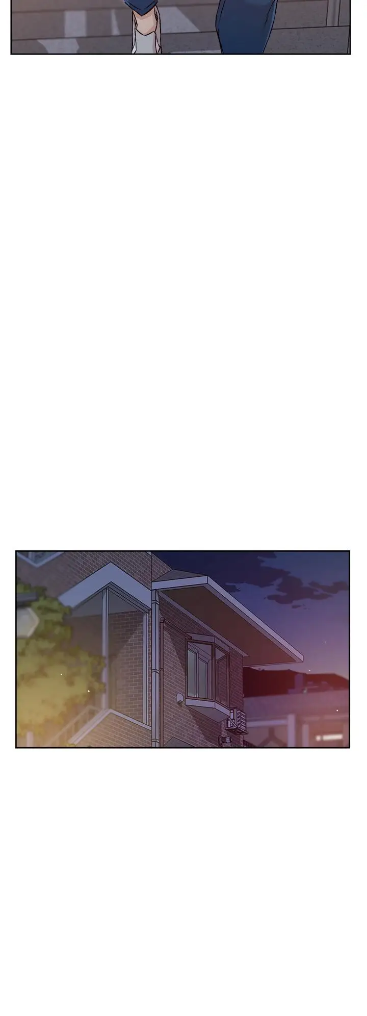 漫画《好友的私生活》第51话第32张图