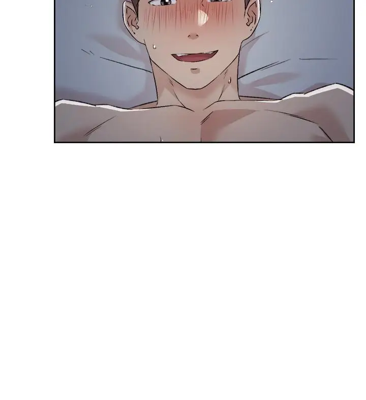 漫画《好友的私生活》第71话第13张图
