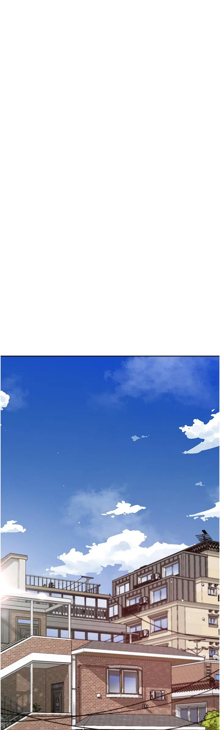 漫画《好友的私生活》第72话第22张图