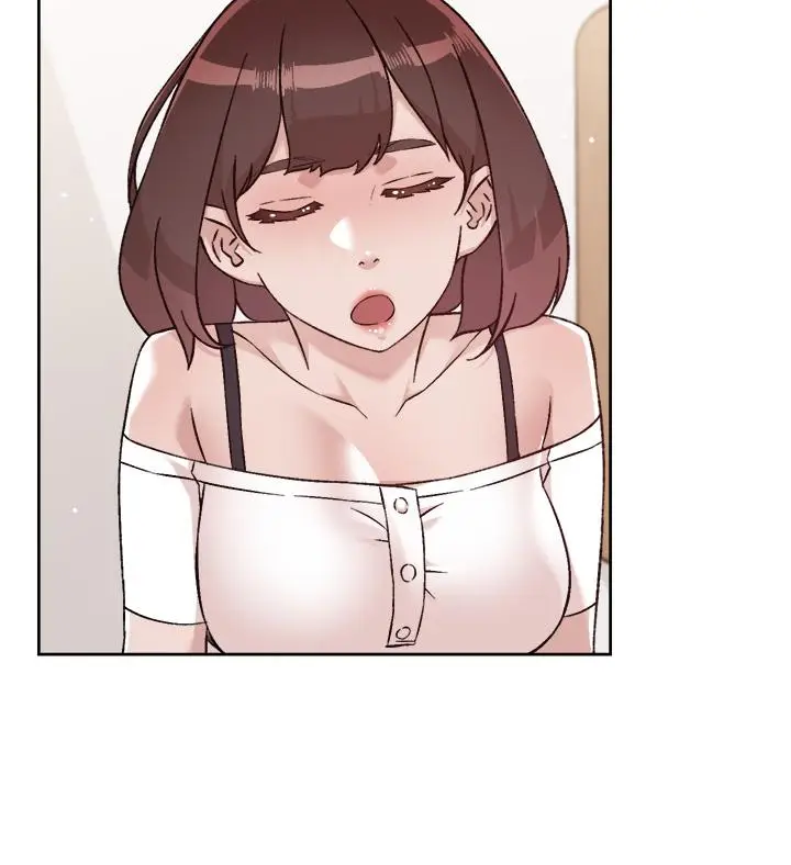 漫画《好友的私生活》第72话第36张图