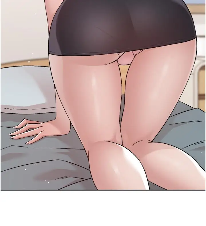 漫画《好友的私生活》第73话第19张图