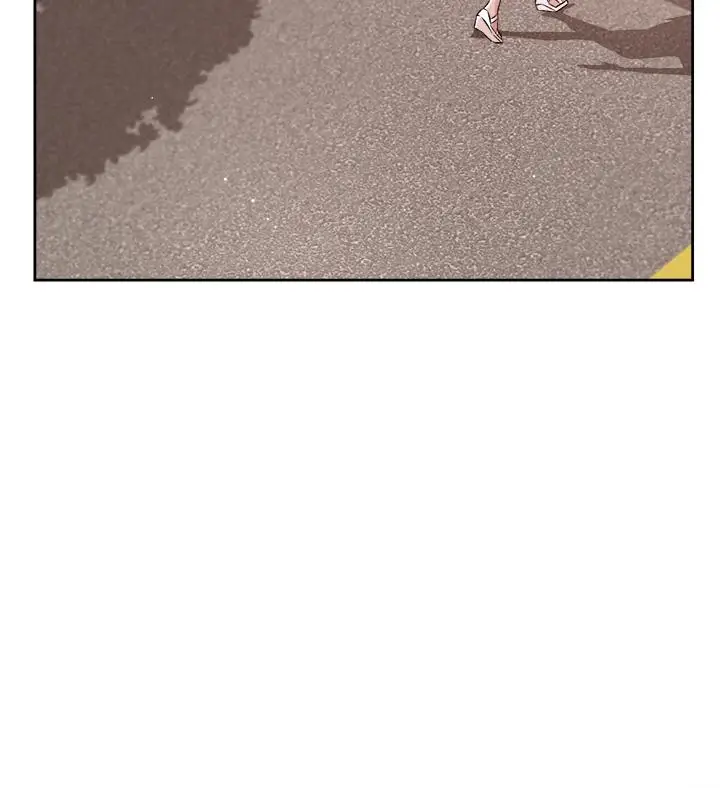 漫画《好友的私生活》第74话第26张图