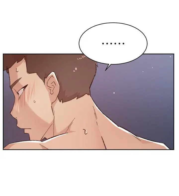 漫画《好友的私生活》第75话第31张图