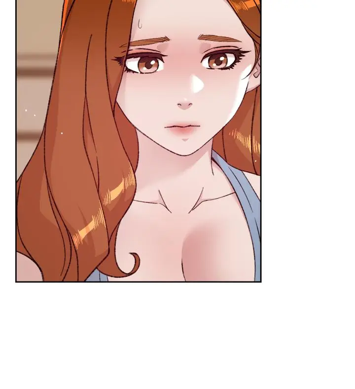 漫画《好友的私生活》第78话第11张图