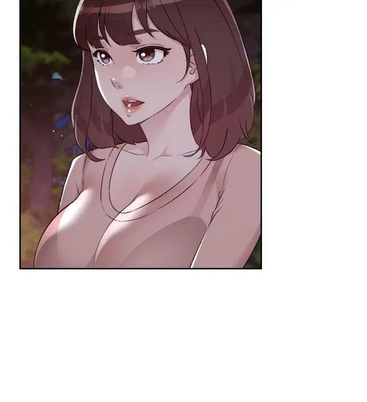 漫画《好友的私生活》第78话第26张图
