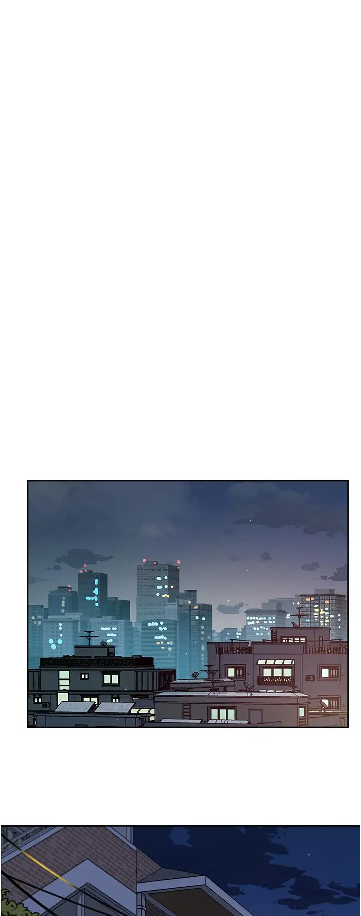 漫画《好友的私生活》第78话第30张图