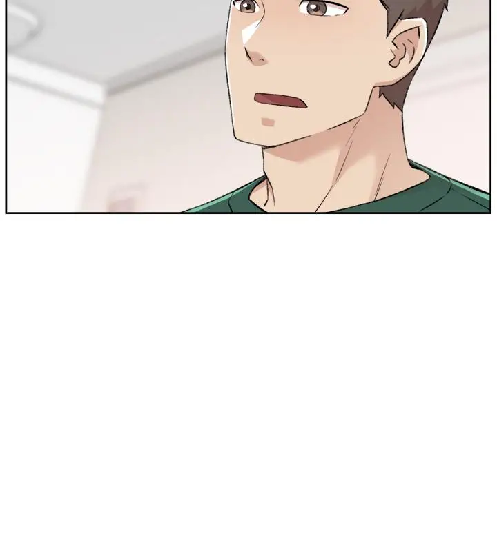 漫画《好友的私生活》第78话第40张图