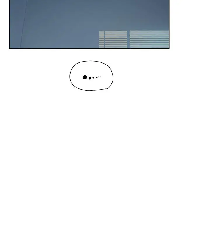 漫画《好友的私生活》第79话第26张图