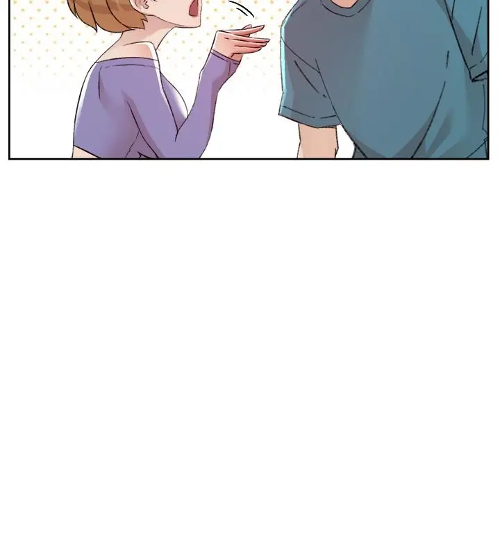 漫画《好友的私生活》第79话第37张图