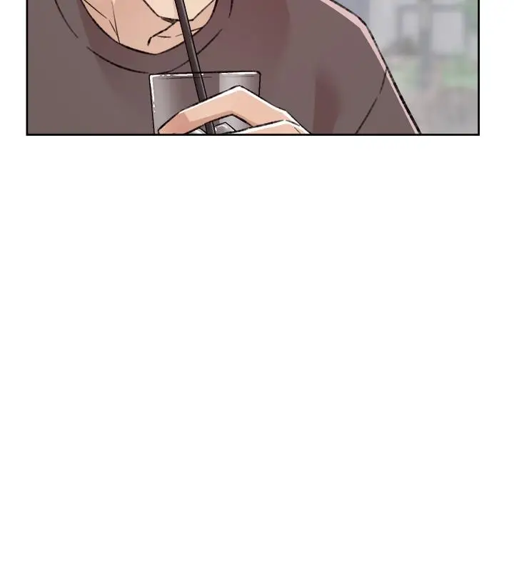 漫画《好友的私生活》第80话第22张图