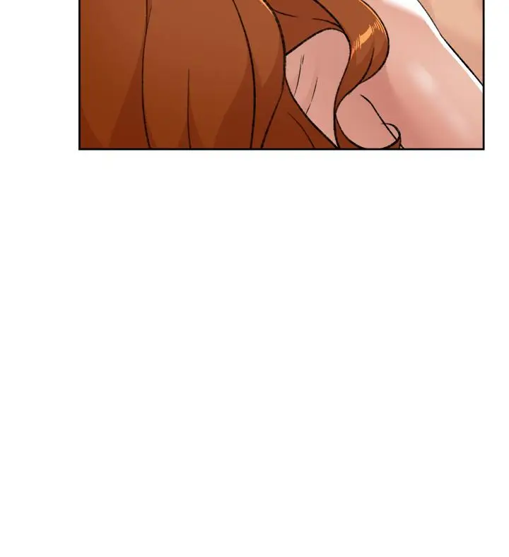 漫画《好友的私生活》第81话第34张图