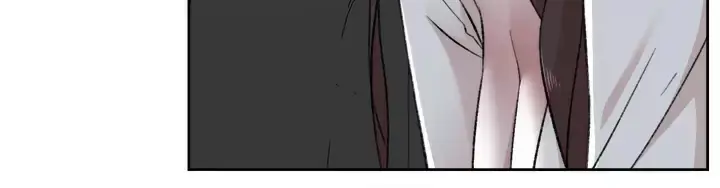 漫画《好友的私生活》第86话第21张图