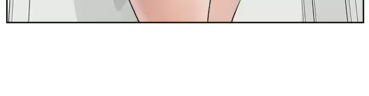 漫画《好友的私生活》第86话第30张图