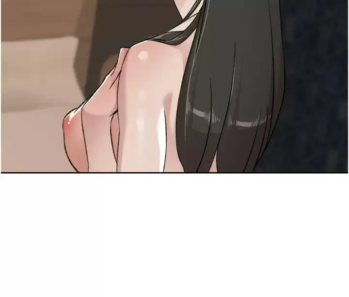 漫画《好友的私生活》第88话第46张图