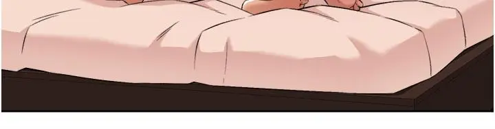 漫画《好友的私生活》第89话第27张图