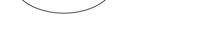 漫画《好友的私生活》第89话第30张图