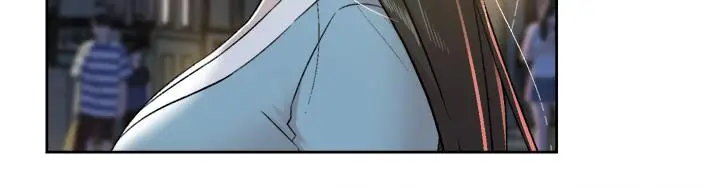 漫画《好友的私生活》第89话第39张图