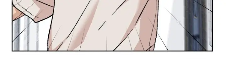 漫画《好友的私生活》第89话第48张图