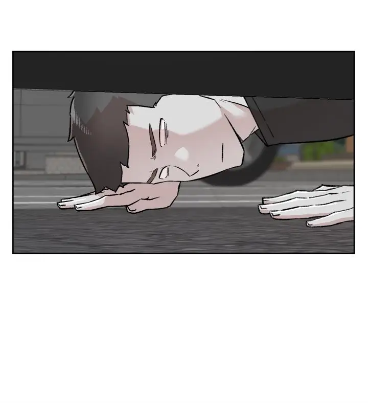 漫画《好友的私生活》第91话第24张图