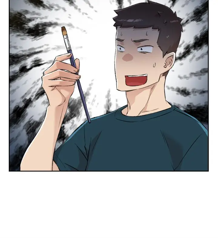 漫画《好友的私生活》第91话第36张图
