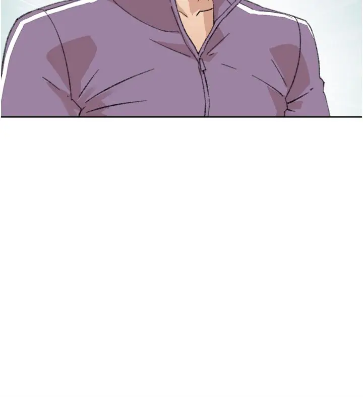 漫画《好友的私生活》第92话第36张图