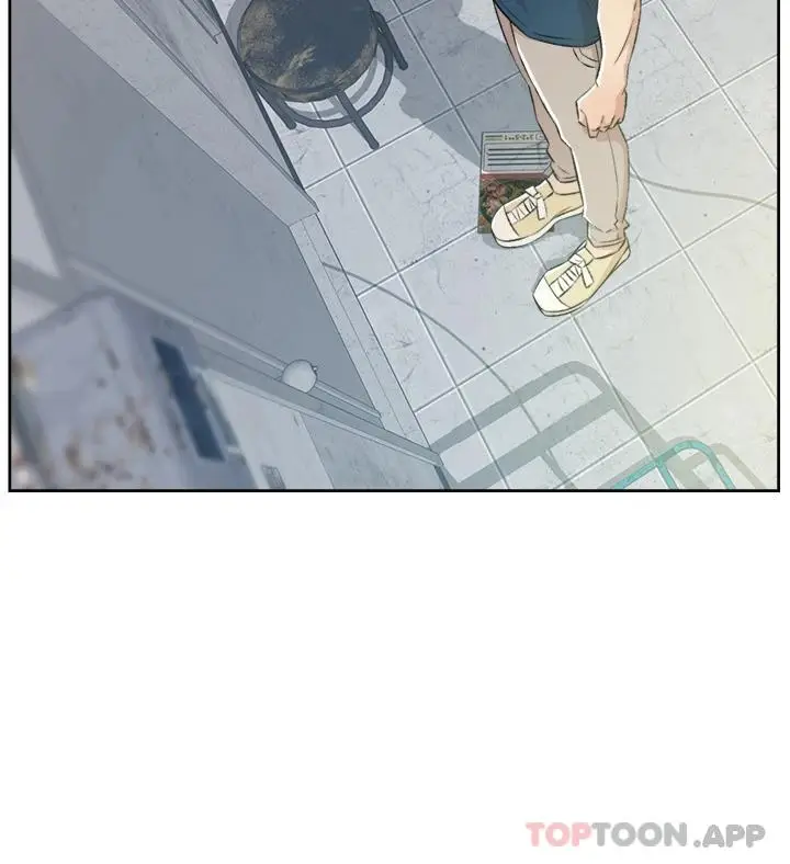 漫画《好友的私生活》第93话第42张图