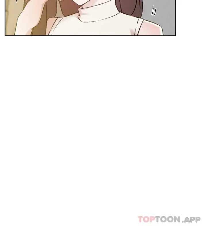 漫画《好友的私生活》第93话第48张图