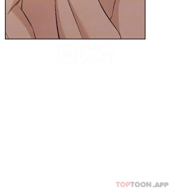 漫画《好友的私生活》第94话第12张图