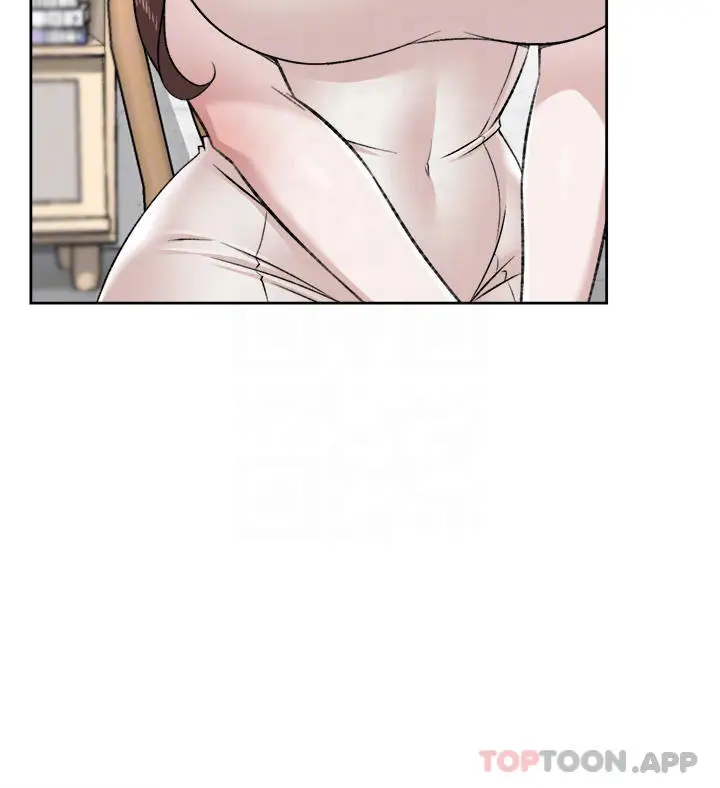 漫画《好友的私生活》第94话第18张图