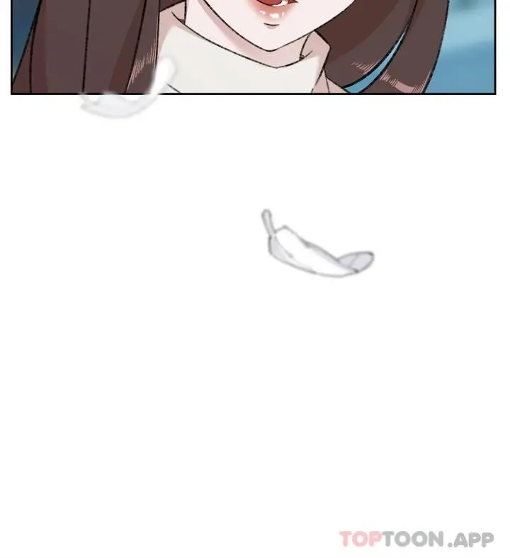 漫画《好友的私生活》第95话第24张图