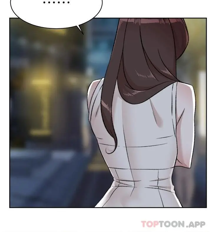 漫画《好友的私生活》第95话第36张图