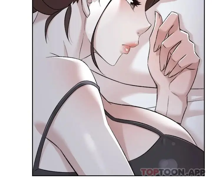 漫画《好友的私生活》第96话第30张图