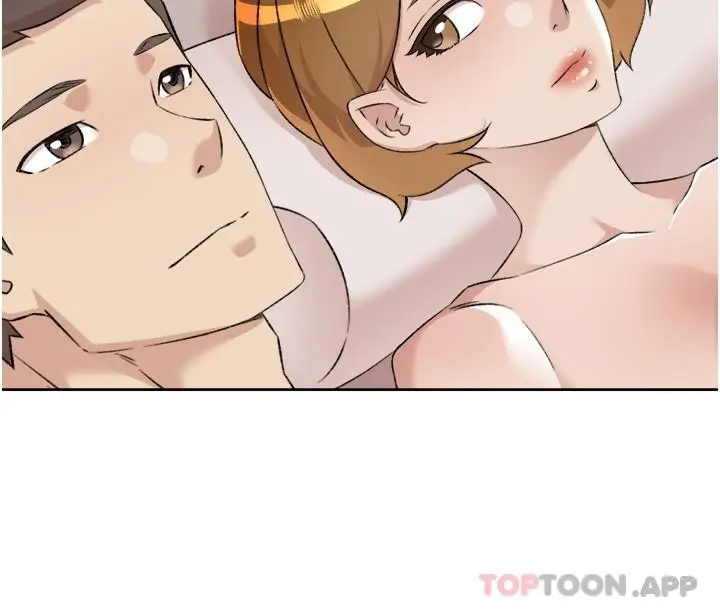 漫画《好友的私生活》第97话第30张图