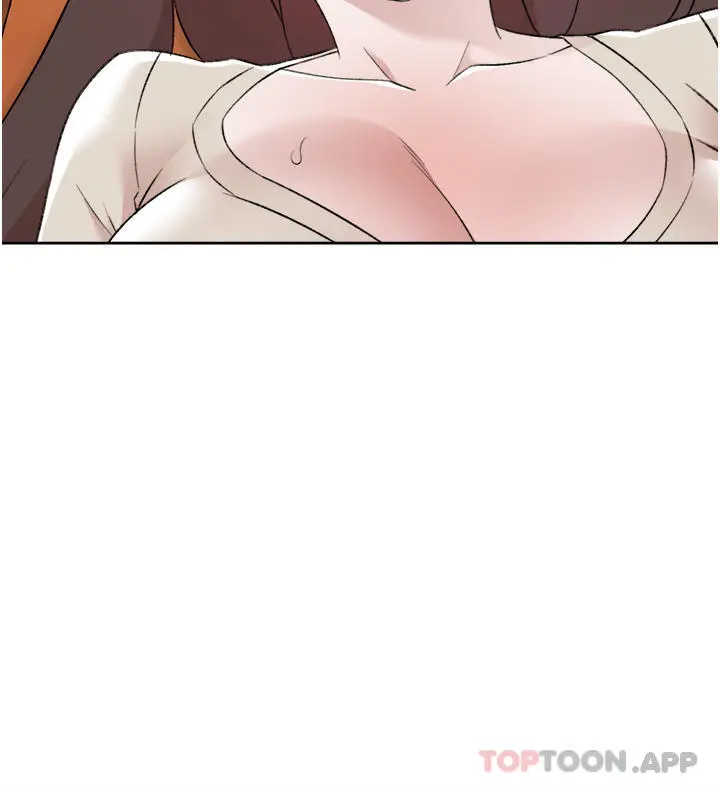 漫画《好友的私生活》第98话第48张图