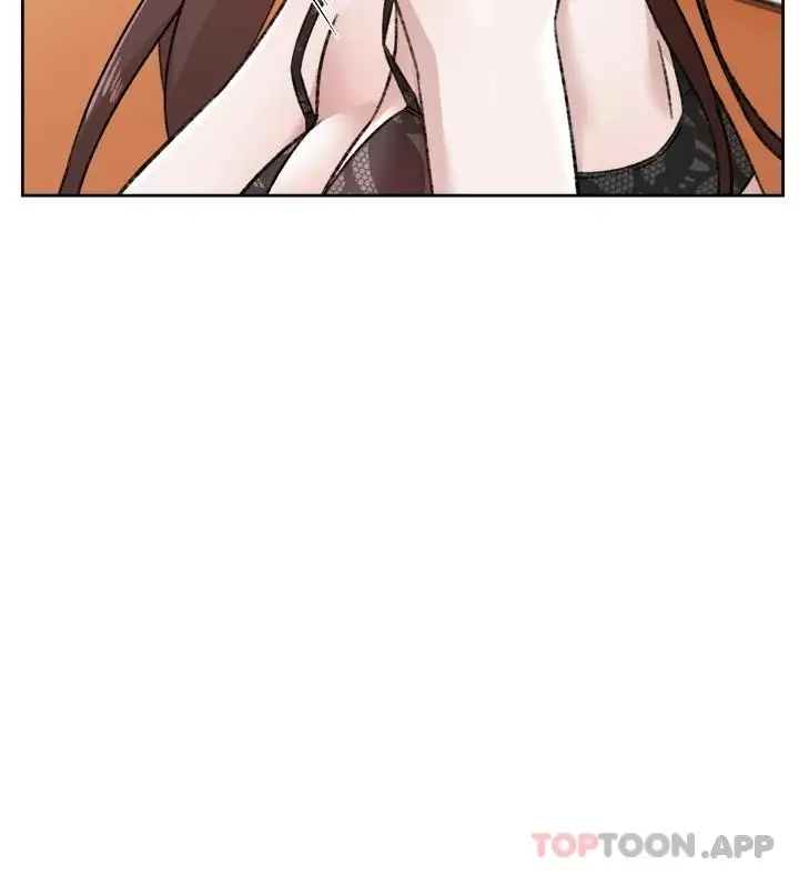漫画《好友的私生活》第99话第36张图