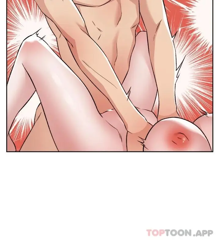 漫画《好友的私生活》第100话第30张图