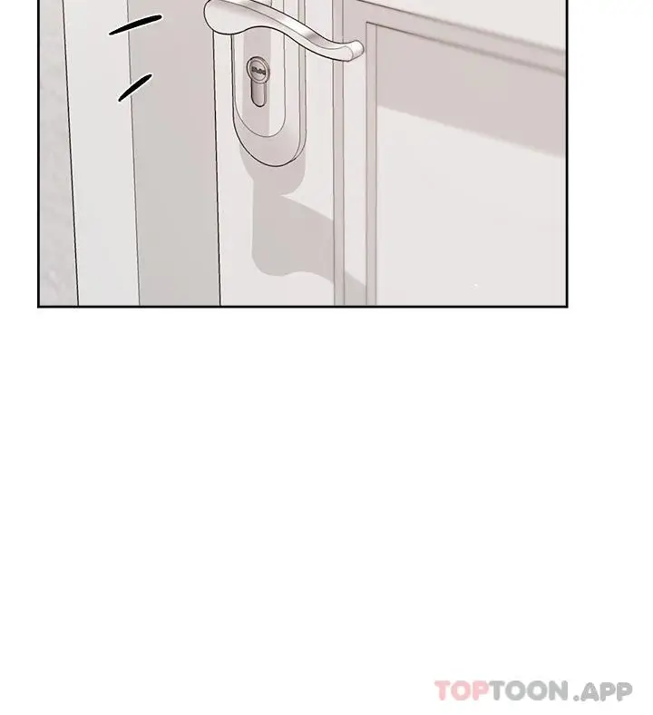 漫画《好友的私生活》第100话第48张图