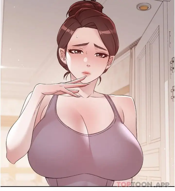 漫画《好友的私生活》第101话第37张图