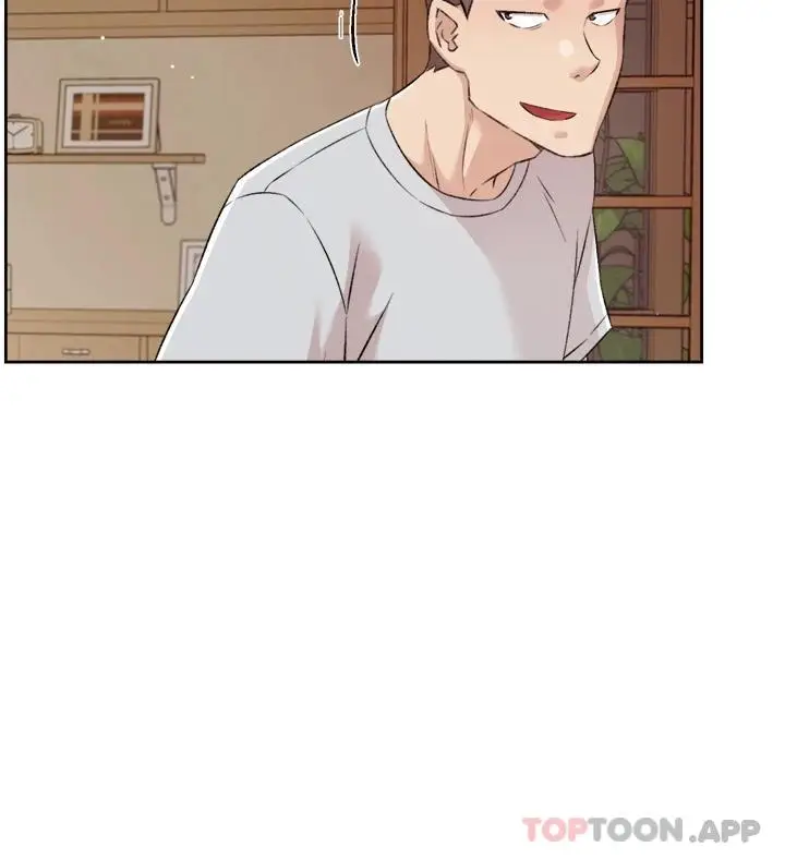 漫画《好友的私生活》第101话第40张图
